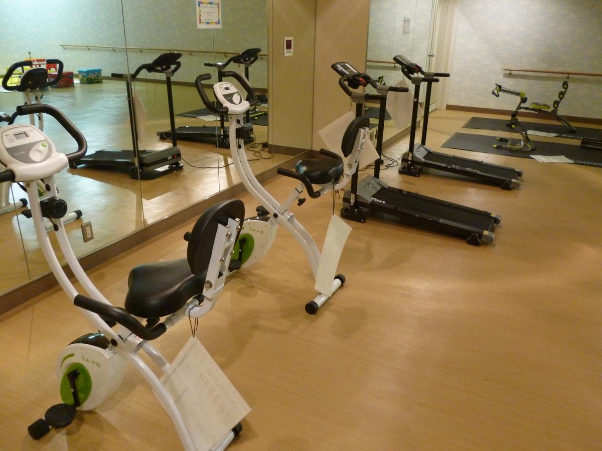 Nabari Plaza Hotel Экстерьер фото